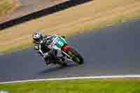 Session_50_Race_Bikes